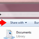 Illustration for article titled Win 7 Tip: Microsoft Attempts to Fix Networking With Homegroups